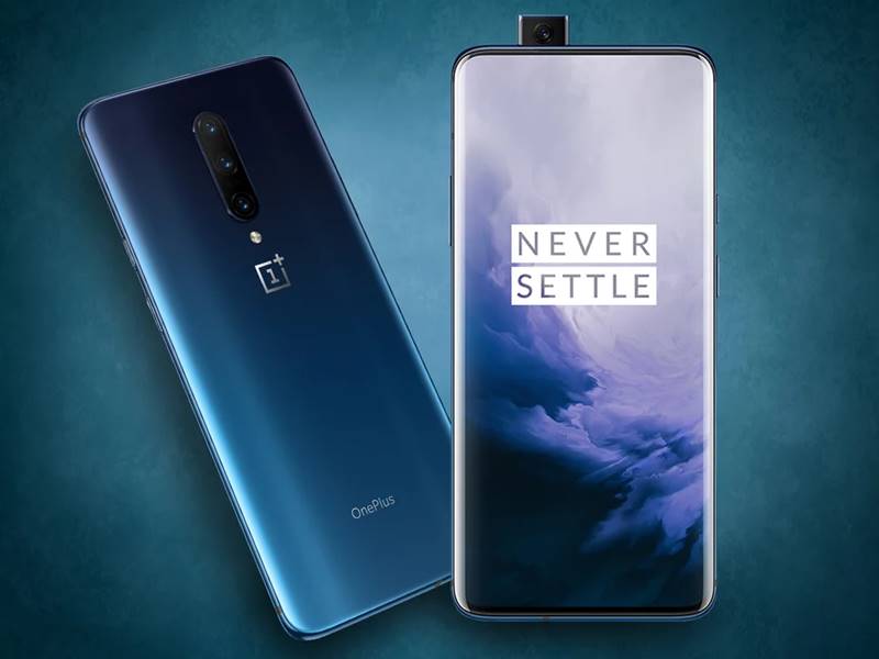 OnePlus 7 Pro à¤à¥ बिà¤à¤¨à¥ सॠSamsung à¤à¥ à¤à¥ हà¥à¤à¤¾ फायदा, à¤à¤¾à¤¨à¤¿à¤ à¤à¥à¤¯à¤¾ हॠà¤à¤¾à¤°à¤£
