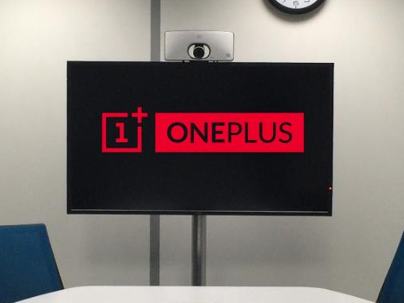 à¤
à¤à¤²à¥ महà¥à¤¨à¥ à¤à¤¾à¤°à¤¤ मà¥à¤ लà¥à¤¨à¥à¤ हà¥à¤à¤¾ OnePlus TV, à¤à¤¾à¤¨à¤¿à¤ à¤à¤¬ सॠबिà¤à¥à¤°à¥ à¤à¥ लिठहà¥à¤à¤¾ à¤à¤ªà¤²à¤¬à¥à¤§