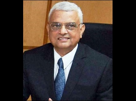 समय पर हà¥à¤à¤à¥ à¤à¤¤à¥à¤¤à¥à¤¸à¤à¥ समà¥à¤¤ à¤à¤¾à¤° राà¤à¥à¤¯à¥à¤ à¤à¥ विधानसà¤à¤¾ à¤à¥à¤¨à¤¾à¤µà¤ सà¥à¤à¤¸à¥
