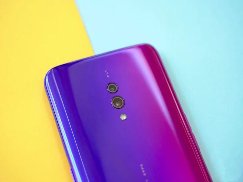 à¤à¤¾à¤°à¤¤ मà¥à¤ à¤à¤¸ दिन लà¥à¤¨à¥à¤ हà¥à¤à¤¾ Oppo K3, शानदार फà¥à¤à¤°à¥à¤¸ à¤à¥ साथ यॠहॠसà¤à¤¤à¥ हॠà¤à¥à¤®à¤¤