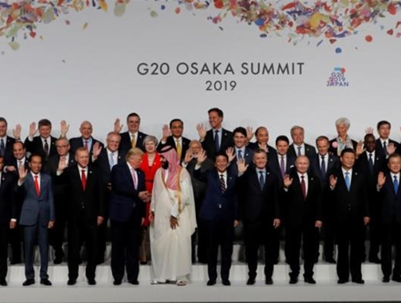 à¤à¤ à¤¤à¤°à¤« à¤à¤¾à¤ªà¤¾à¤¨-à¤à¤®à¥à¤°à¤¿à¤à¤¾ à¤¤à¥ à¤¦à¥à¤¸à¤°à¥ à¤¤à¤°à¤« à¤°à¥à¤¸-à¤à¥à¤¨ à¤à¥ à¤¸à¤¾à¤¥ à¤­à¤¾à¤°à¤¤ à¤¨à¥ à¤à¥ à¤°à¤£à¤¨à¥à¤¤à¤¿à¤ à¤¬à¥à¤ à¤