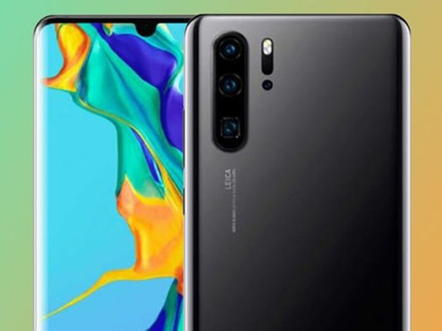 Huawei नॠलà¥à¤¨à¥à¤ à¤à¤¿à¤¯à¤¾ à¤
पना सबसॠमहà¤à¤à¤¾ फà¥à¤¨ P30 Pro, à¤à¤¾à¤¨à¤¿à¤ à¤à¥à¤®à¤¤ à¤à¤° à¤à¤¿à¤¸à¤¸à¥ मिलà¥à¤à¥ à¤à¤à¥à¤à¤°