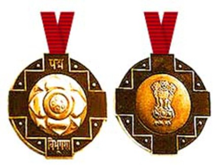 Image result for à¤ªà¤¦à¥à¤® à¤µà¤¿à¤­à¥‚à¤·à¤£