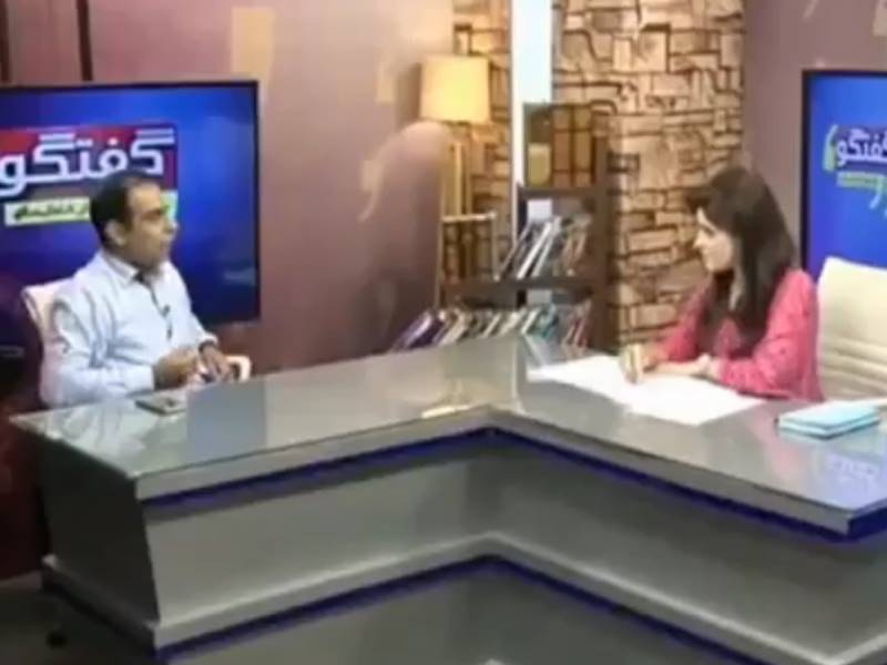 à¤ªà¤¾à¤ à¤à¤à¤à¤° iPhone à¤¬à¤¨à¤¾à¤¨à¥ à¤µà¤¾à¤²à¥ à¤à¤à¤ªà¤¨à¥ Apple à¤à¥ à¤¸à¤®à¤à¥ à¤¸à¥à¤¬, à¤¸à¥à¤¶à¤² à¤®à¥à¤¡à¤¿à¤¯à¤¾ à¤®à¥à¤ à¤¹à¥à¤ à¤à¥à¤°à¥à¤²