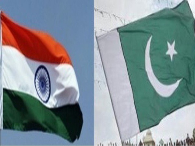 Pak on Pulwama Attack: पाà¤à¤¿à¤¸à¥à¤¤à¤¾à¤¨ नॠपà¥à¤²à¤µà¤¾à¤®à¤¾ हमला मामलॠà¤à¥ माà¤à¤à¥ à¤à¥à¤¯à¤¾à¤¦à¤¾ सà¥à¤¬à¥à¤¤
