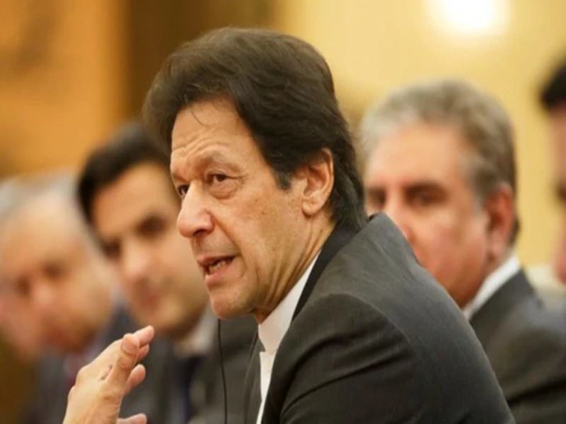 à¤à¤¸ à¤¦à¤¿à¤¨ à¤à¥à¤°à¤à¤ª à¤¸à¥ à¤®à¤¿à¤²à¥à¤à¤à¥ à¤ªà¤¾à¤ à¤ªà¥à¤°à¤§à¤¾à¤¨à¤®à¤à¤¤à¥à¤°à¥ à¤à¤®à¤°à¤¾à¤¨ à¤à¤¾à¤¨