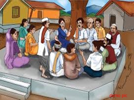 CG à¤à¥ 10 हà¤à¤¾à¤° सॠà¤
धिठà¤à¤¬à¤¾à¤¦à¥ वालॠसà¤à¥ à¤à¥à¤°à¤¾à¤® पà¤à¤à¤¾à¤¯à¤¤à¥à¤ बनà¥à¤à¤à¥ नà¤à¤° पà¤à¤à¤¾à¤¯à¤¤
