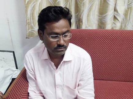 बड़वानॠà¤à¥ राà¤à¤ªà¥à¤° मà¥à¤ रिशà¥à¤µà¤¤ लà¥à¤¤à¥ पà¤à¤¡à¤¼à¤¾à¤¯à¤¾ पà¤à¤à¤¾à¤¯à¤¤ सà¤à¤¿à¤µ
