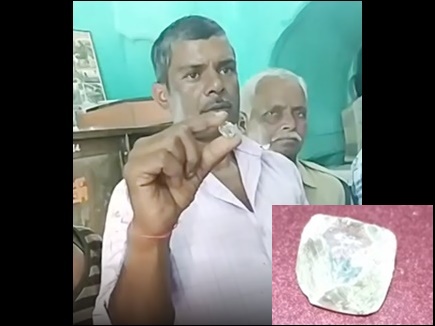 VIDEO : रातà¥à¤à¤°à¤¾à¤¤ à¤à¤°à¥à¤¡à¤¼à¤ªà¤¤à¤¿ हà¥à¤ मà¤à¤¦à¥à¤°, मिला पनà¥à¤¨à¤¾ à¤à¥ à¤à¤¤à¤¿à¤¹à¤¾à¤¸ à¤à¤¾ दà¥à¤¸à¤°à¤¾ बà¥à¤¾ हà¥à¤°à¤¾