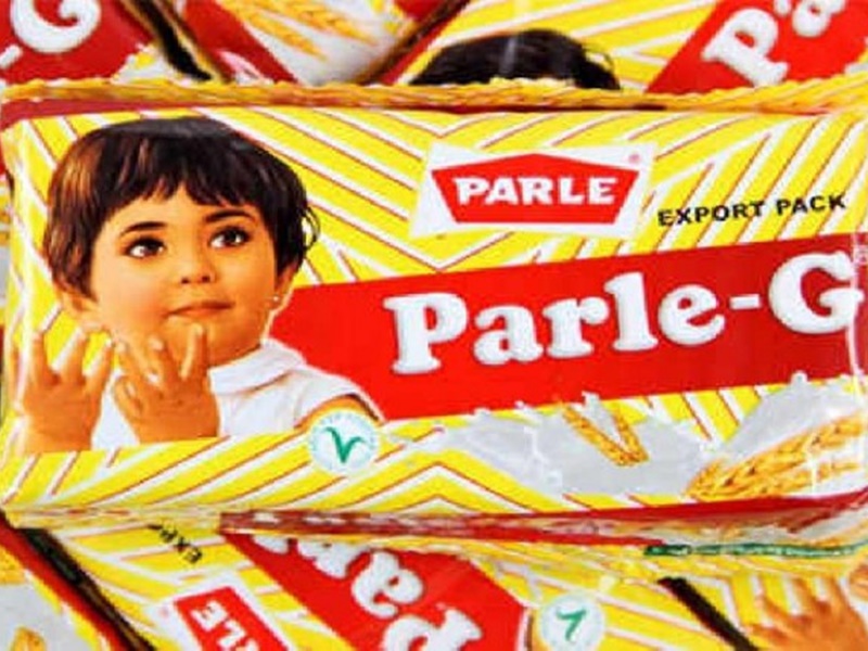 Parle Biscuits : पारले बिस्किट्स का मुनाफा 15 फीसदी बढ़ा, मंदी में जताई थी नुकसान की आशंका