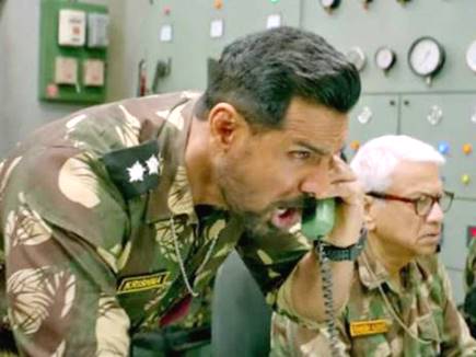 Box Office : 'सà¤à¤à¥' सॠ'परमाणà¥' बà¥à¤
सर, à¤
à¤à¥ à¤à¥ à¤à¤®à¤¾ रहॠहॠà¤à¥à¤¨ à¤à¥ सबसॠबड़ॠसà¥à¤²à¥ हिà¤