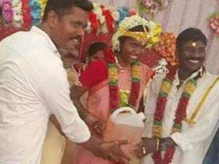 petrol marriage gift new 2018917 105618 17 09 2018