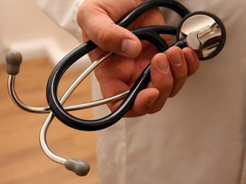 Medical PG Course à¤à¥ लिठडà¥à¤à¥à¤à¤°à¥à¤ à¤à¥ à¤à¤ साल à¤à¤¾à¤à¤µà¥à¤ मà¥à¤ दà¥à¤¨à¥ पà¥à¥à¤à¥ सà¥à¤µà¤¾