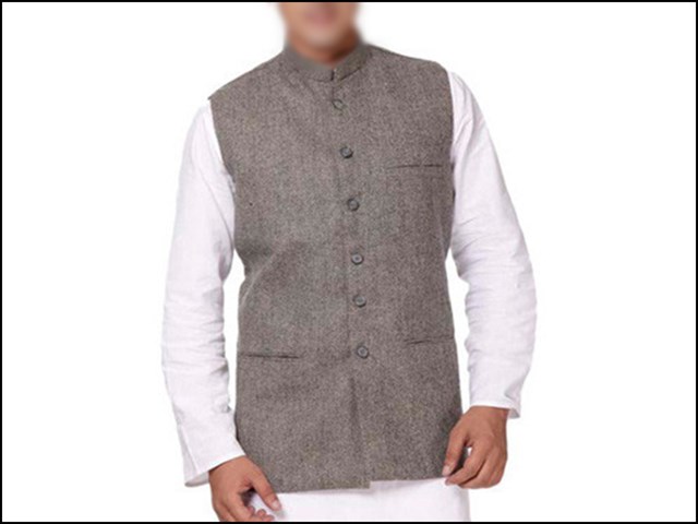 Lok Sabha Election 2019 : नà¥à¤¤à¤¾ बनॠयà¥à¤µà¤¾à¤à¤ à¤à¥ लिठफà¥à¤¶à¤¨ à¤à¤à¤à¥à¤¨
