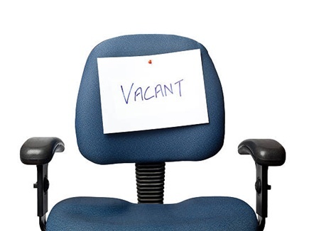 20 हजार बैकलॉग पदों को भरने की मियाद खत्म, फिर बढ़ेगी अवधि