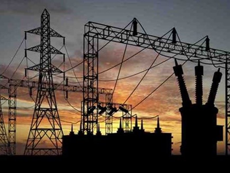 Power Cut in Madhya Pradesh : बिजली संकट पर भाजपा और कांग्रेस में आरोप-प्रत्यारोप