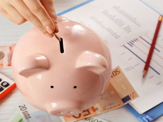 PPF Withdrawal Rule Know The Rules To Withdraw Funds From Your PPF ppf-withdrawal-rule-know-the-rules-to-withdraw-funds-from-your-ppf