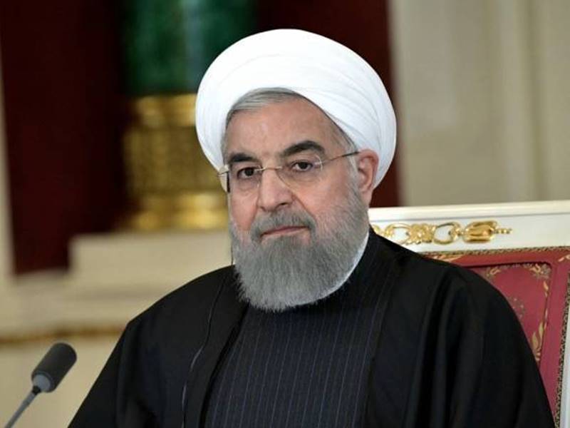 à¤¹à¤¸à¤¨ à¤°à¥à¤¹à¤¾à¤¨à¥ à¤¨à¥ à¤à¤¹à¤¾- à¤à¤°à¤¾à¤¨ à¤à¤¿à¤¤à¤¨à¤¾ à¤à¤¾à¤¹à¥à¤à¤¾, à¤à¤¤à¤¨à¥ à¤¯à¥à¤°à¥à¤¨à¤¿à¤¯à¤® à¤à¥ à¤¸à¤à¤µà¤¦à¥à¤§à¤¿à¤¤ à¤à¤°à¥à¤à¤¾