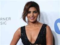 Priyanka Chopra reaches 13 million Twitter followers