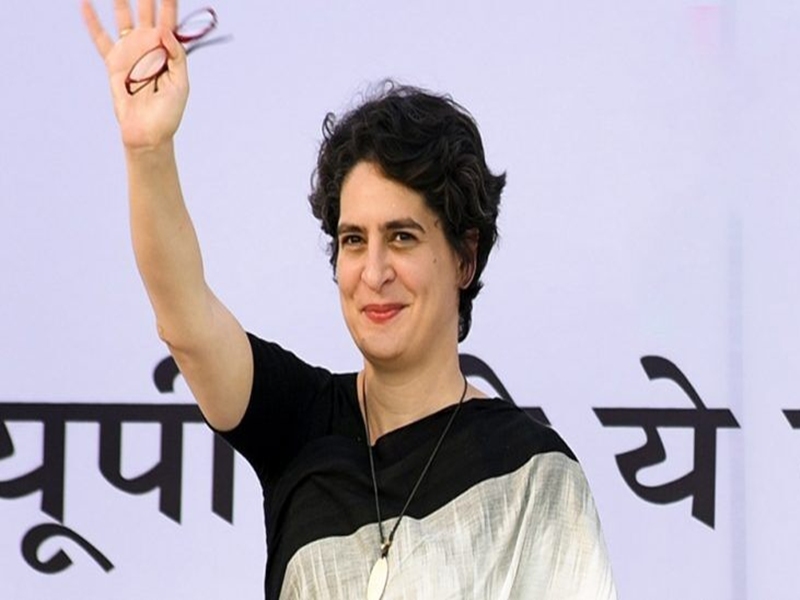 पà¥à¤°à¤¿à¤¯à¤à¤à¤¾ à¤à¤¾ à¤à¤¡à¤¿à¤¯à¥ वायरल à¤à¤° रहॠà¤à¤¤à¥âतà¥à¤¸à¤à¥ à¤à¤¾à¤à¤à¥à¤°à¥à¤¸, à¤à¤à¥à¤à¤¿à¤ पà¥à¤² सॠहिमà¥à¤®à¤¤ मत हारà¥à¤