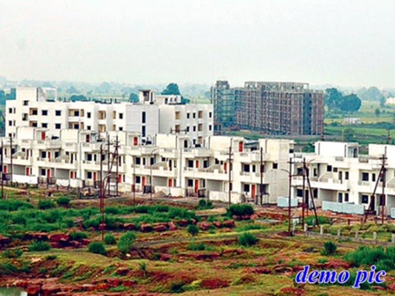 Bhopal News : à¤°à¤¾à¤à¥à¤¯ à¤®à¥à¤ à¤à¤²à¥à¤à¥à¤à¤° à¤à¤¾à¤à¤¡ à¤²à¤¾à¤à¤¨ à¤®à¥à¤ 20 à¤ªà¥à¤°à¤¤à¤¿à¤¶à¤¤ à¤à¤®à¥, à¤ªà¥à¤°à¤¦à¥à¤¶ à¤à¥à¤¬à¤¿à¤¨à¥à¤ à¤à¥ à¤¬à¥à¤ à¤ à¤®à¥à¤ à¤¹à¥à¤ à¤¨à¤¿à¤°à¥à¤£à¤¯