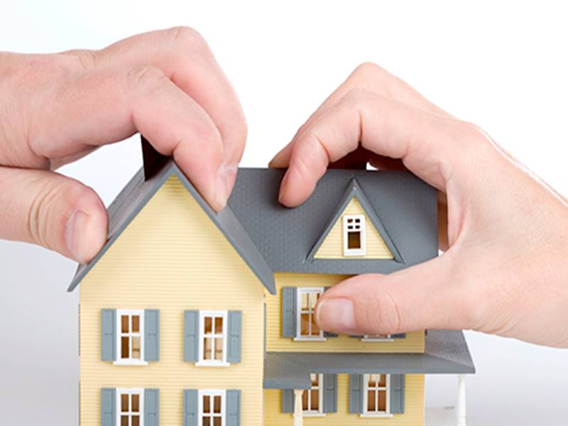 à¤à¤à¤° 12 à¤¸à¤¾à¤² à¤¤à¤ à¤ªà¥à¤°à¥à¤ªà¤°à¥à¤à¥ à¤ªà¤° à¤à¤¿à¤¸à¥ à¤à¤° à¤à¤¾ à¤¹à¥ à¤à¤¬à¥à¤à¤¾ à¤à¥ à¤à¤¸à¤²à¥ à¤®à¤¾à¤²à¤¿à¤ à¤à¥ à¤¦à¥à¤à¤¾ à¤¹à¤: SC