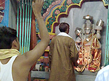 मपà¥à¤° सरà¤à¤¾à¤° नॠपà¥à¤à¤¾à¤°à¤¿à¤¯à¥à¤ à¤à¤¾ मानदà¥à¤¯ बà¥à¤¾à¤¯à¤¾, à¤
ब 1500 रà¥à¤ªà¤ महà¥à¤¨à¥ मिलà¥à¤à¤à¥