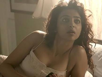 Image result for राधिà¤à¤¾ à¤à¤ªà¥à¤à¥ बà¥à¤²à¥à¤¡