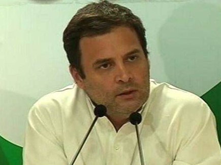 राहà¥à¤² à¤à¤¾à¤à¤§à¥ à¤à¤¾ à¤à¥à¤µà¥à¤- 6 à¤à¥à¤¨ à¤à¥ ठरहा हà¥à¤ मà¤à¤¦à¤¸à¥à¤°