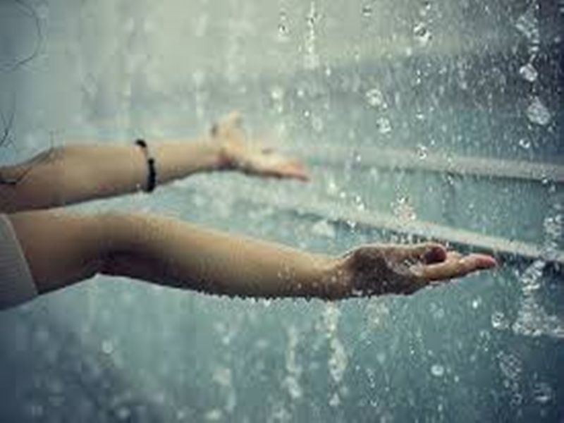 Madhya Pradesh Weather Alert : मधà¥âयपà¥à¤°à¤¦à¥à¤¶ मà¥à¤ à¤à¤ दिन बाद फिर à¤à¤®à¤¾à¤à¤® बारिश à¤à¥ à¤à¤¸à¤¾à¤°