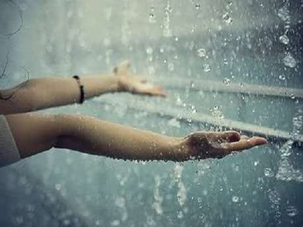 पà¥à¤°à¥-मानसà¥à¤¨à¥ बà¥à¤à¤¾à¤° सॠतरबतर हà¥à¤ à¤à¤¤à¥à¤¤à¥à¤¸à¤à¥, à¤
नà¥à¤ à¤à¤à¤¹ पà¥à¥ à¤à¤¿à¤°à¥