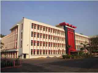 नेहरू मेडिकल कॉलेज रायपुर