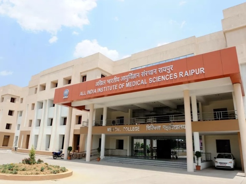 à¤²à¤à¤µà¤¾ à¤µ à¤à¤²à¤°à¥à¤à¥ à¤¸à¥ à¤¹à¥à¤ à¤ªà¤°à¥à¤¶à¤¾à¤¨ à¤¤à¥ à¤à¤¸ à¤à¤®à¥à¤¸ à¤®à¥à¤ à¤ªà¤¾à¤à¤ à¤ªà¤¦à¥à¤§à¤¤à¤¿ à¤¸à¥ à¤à¤°à¤¾à¤à¤ à¤à¤²à¤¾à¤