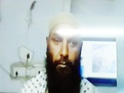Pulwama Attack: à¤à¥à¤¦à¤¿à¤¯à¥à¤ मà¥à¤ à¤à¤¡à¤¼à¤à¤¾ à¤à¥à¤¸à¥à¤¸à¤¾, राà¤à¤¸à¥à¤¥à¤¾à¤¨ à¤à¥ à¤à¥à¤² मà¥à¤ पाठà¤à¥à¤¦à¥ à¤à¥ हतà¥à¤¯à¤¾
