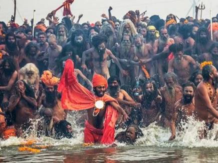 Image result for à¤à¤¤à¥à¤¤à¥à¤¸à¤à¥ à¤à¤¾ à¤ªà¥à¤°à¤¯à¤¾à¤ à¤°à¤¾à¤à¤¿à¤® à¤¤à¥à¤°à¤¿à¤µà¥à¤£à¥ à¤¸à¤à¤à¤®