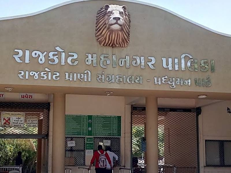 à¤à¤¶à¤¿à¤¯à¤¾à¤ à¤¶à¥à¤°à¥à¤ à¤à¥ à¤¬à¤¾à¤¦ à¤¬à¤à¤à¤¾à¤² à¤à¥ à¤à¤¾à¤à¤à¤° à¤à¥ à¤­à¥ à¤°à¤¾à¤¸ à¤ à¤°à¤¹à¥ à¤à¥à¤à¤°à¤¾à¤¤ à¤à¥ à¤¹à¤µà¤¾