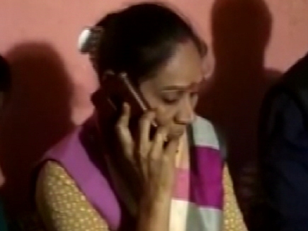 मधà¥âयपà¥à¤°à¤¦à¥à¤¶ à¤à¥ बसपा विधायठरामबाठà¤à¥ दबà¤à¤à¤ फिर सà¥à¤°à¥à¤à¤¿à¤¯à¥à¤ मà¥à¤, डिपà¥à¤à¥ रà¥à¤à¤à¤° à¤à¥ धमà¤à¤¾à¤¯à¤¾