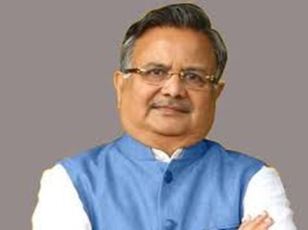 50 लाठसà¥à¤®à¤¾à¤°à¥à¤ फà¥à¤¨ à¤à¥ वितरण सॠà¤à¤¤à¥âतà¥à¤¸à¤à¥ मà¥à¤ à¤à¤à¤à¥ सà¤à¤à¤¾à¤° à¤à¥à¤°à¤¾à¤à¤¤à¤¿