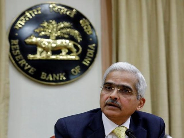 RBI नॠà¤à¤à¤¾à¤ रà¥à¤ªà¥ रà¥à¤, à¤à¥ 25 बà¥à¤¸à¤¿à¤¸ पà¥à¤à¤à¤à¥à¤¸ à¤à¥ à¤à¤à¥à¤¤à¥, à¤à¤¾à¤¨à¤¿à¤ à¤à¥à¤¯à¤¾ हà¥à¤à¤¾ à¤
सर