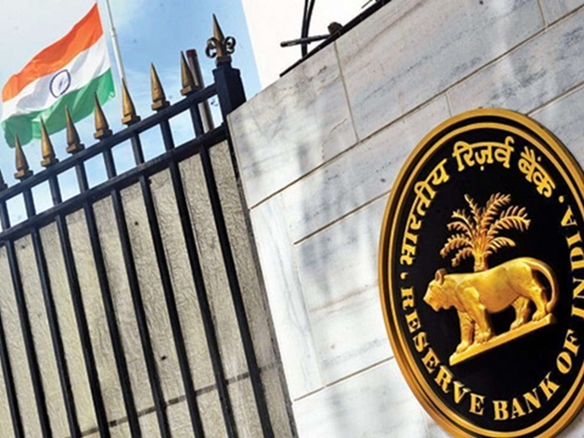 RBI नॠफिर दिया निरà¥à¤¦à¥à¤¶, दà¥à¤¶ मà¥à¤ हॠरà¤à¥ à¤à¤¾à¤à¤ पà¥à¤®à¥à¤à¤ डà¥à¤à¤¾