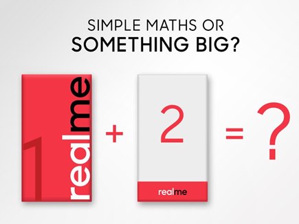 Realme 3 à¤à¥ à¤à¤²à¤ à¤à¤ सामनà¥, वà¥à¤¡à¤¿à¤¯à¥ मà¥à¤ à¤à¤à¤ªà¤¨à¥ à¤à¥ CEO à¤à¤° रहॠरà¥à¤ª