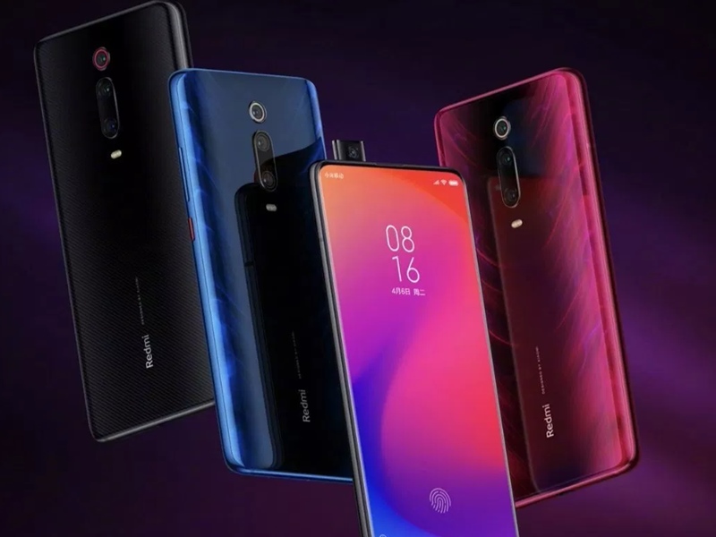 Redmi K20 और Redmi K20 Pro के कम हो गए दाम, जानिए अब कितने में मिल रहा यह