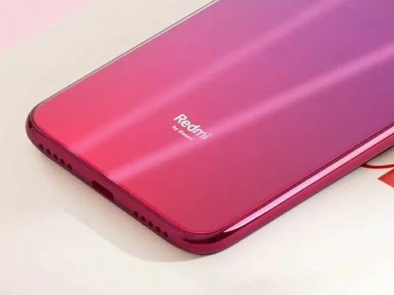 Redmi लà¥à¤¨à¥à¤ à¤à¤°à¤¨à¥ वालॠहॠMi Max 4, 64 मà¥à¤à¤¾à¤ªà¤¿à¤à¥à¤¸à¤² सॠबà¥à¤¹à¤¤à¤° हà¥à¤à¥ à¤à¥à¤®à¤°à¤¾ à¤à¥à¤µà¤¾à¤²à¤¿à¤à¥