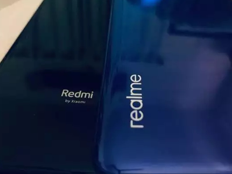 Best Smartphone Under 15,000: खरीदना है स्मार्टफोन तो 15 हजार के बजट में यह हैं बेस्ट चॉइस