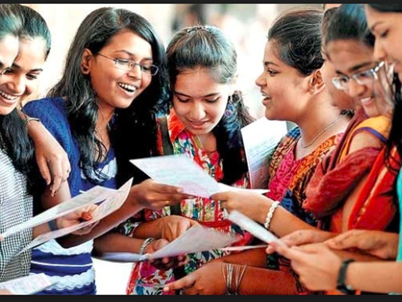CHSE Odisha +2 Result 2019: à¤à¤¡à¤¿à¤¶à¤¾ à¤¬à¥à¤°à¥à¤¡ 12à¤µà¥à¤ à¤à¤°à¥à¤à¥à¤¸ à¤à¤° à¤à¥à¤®à¤°à¥à¤¸ à¤à¥ à¤¨à¤¤à¥à¤à¥ à¤à¥à¤·à¤¿à¤¤, à¤à¤¸à¥ à¤à¥à¤ à¤à¤°à¥à¤