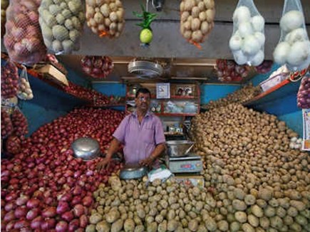 ससà¥à¤¤à¥ फलà¥à¤, सबà¥à¤à¤¿à¤¯à¥à¤ नॠथामॠà¤à¥à¤¦à¤°à¤¾ महà¤à¤à¤¾à¤ à¤à¥ रफà¥à¤¤à¤¾à¤°