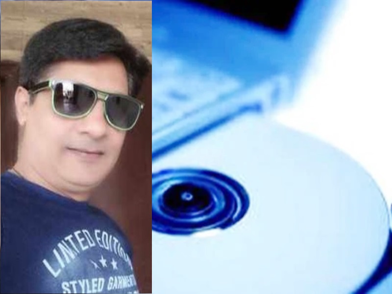 Raipur News :à¤
शà¥à¤²à¥à¤² सà¥à¤¡à¥ à¤à¤¾à¤à¤¡ सॠà¤à¥à¤¡à¤¼à¥ रिà¤à¤à¥ à¤à¤¨à¥à¤à¤¾ à¤à¥ à¤à¤¤à¥à¤®à¤¹à¤¤à¥à¤¯à¤¾ à¤à¥ मामलॠमà¥à¤ मानस साहॠà¤à¤¿à¤°à¤«à¥à¤¤à¤¾à¤°
