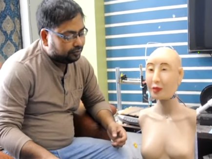 à¤à¤¸ शà¤à¥à¤¸ नॠबनाया दà¥à¤¸à¥ रà¥à¤¬à¥à¤, à¤à¥à¤à¤ªà¥à¤°à¥ à¤à¤° मराठॠमà¥à¤ à¤à¥ à¤à¤°à¤¤à¤¾ हॠबात
