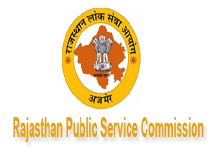 Image result for Rajasthan Public Service Commission