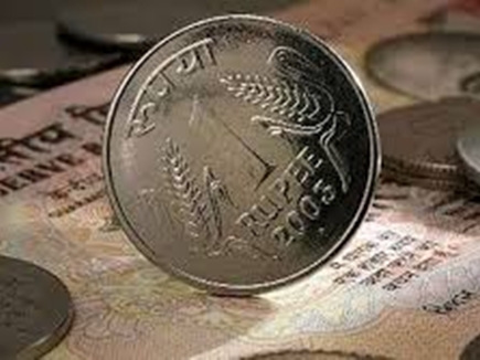 सरà¤à¤¾à¤°à¥ à¤à¤ªà¤¾à¤¯à¥à¤ à¤à¥ बावà¤à¥à¤¦ रà¥à¤ªà¤ मà¥à¤ à¤à¤¿à¤°à¤¾à¤µà¤ à¤à¤¾à¤°à¥ रहनॠसॠà¤à¤¿à¤°à¤¾ शà¥à¤¯à¤° बाà¤à¤¾à¤°